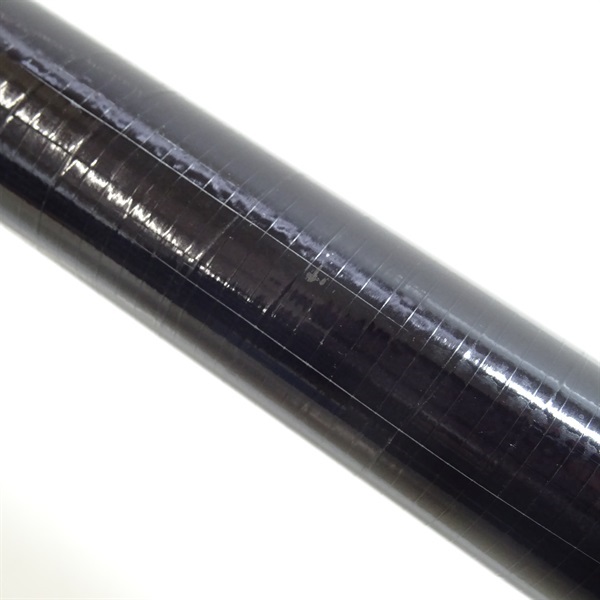 ２３ナイアード８０－８５Ｚ